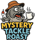 Mystery Tackle Roast