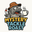 Mystery Tackle Roast